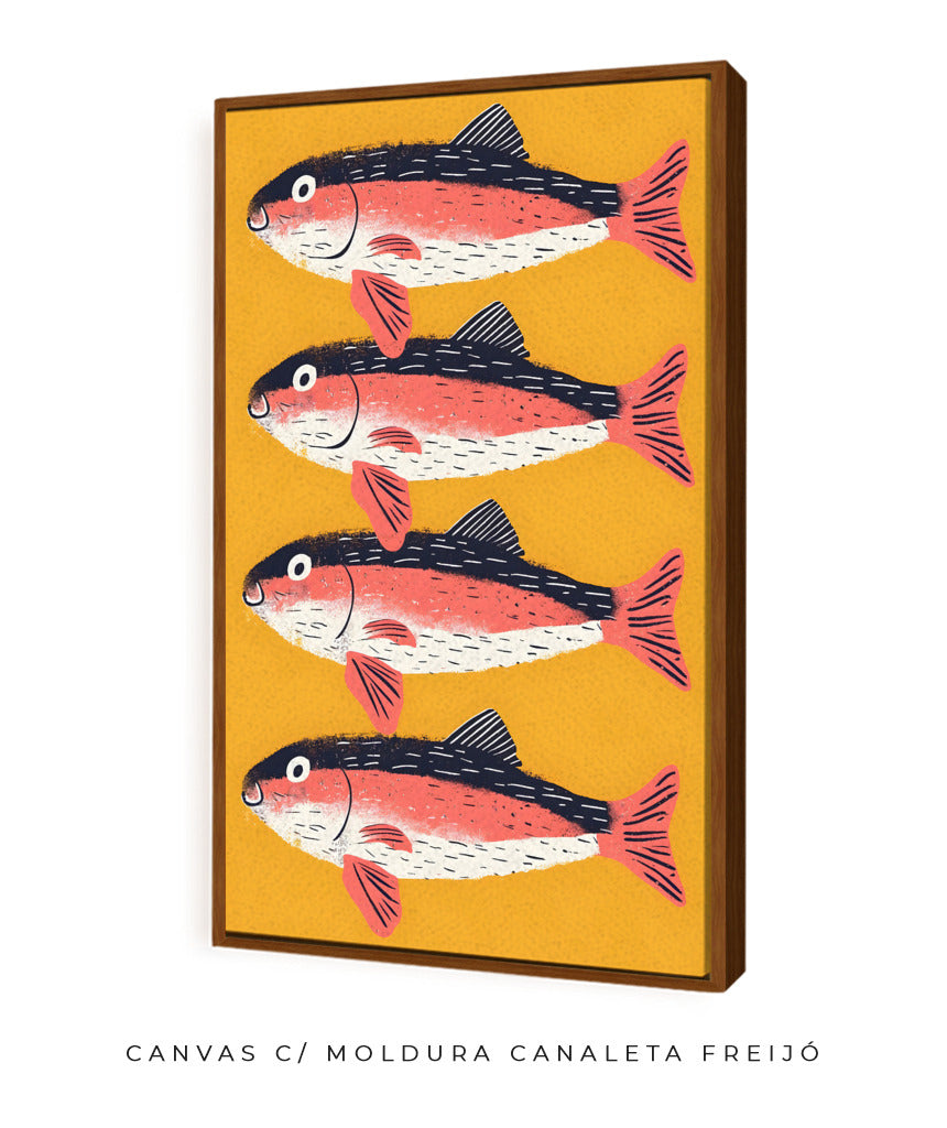 Peixes