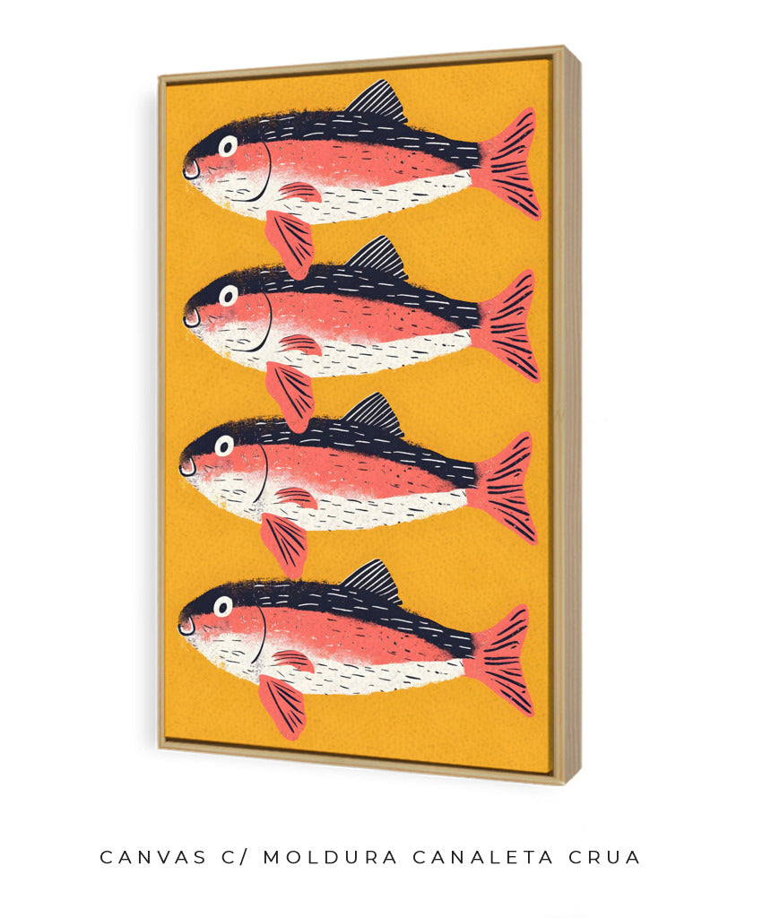 Peixes