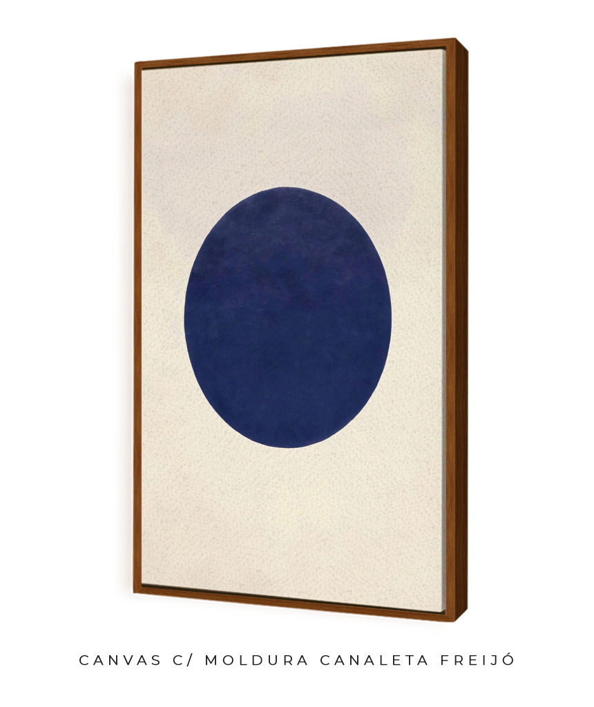 Esferazul