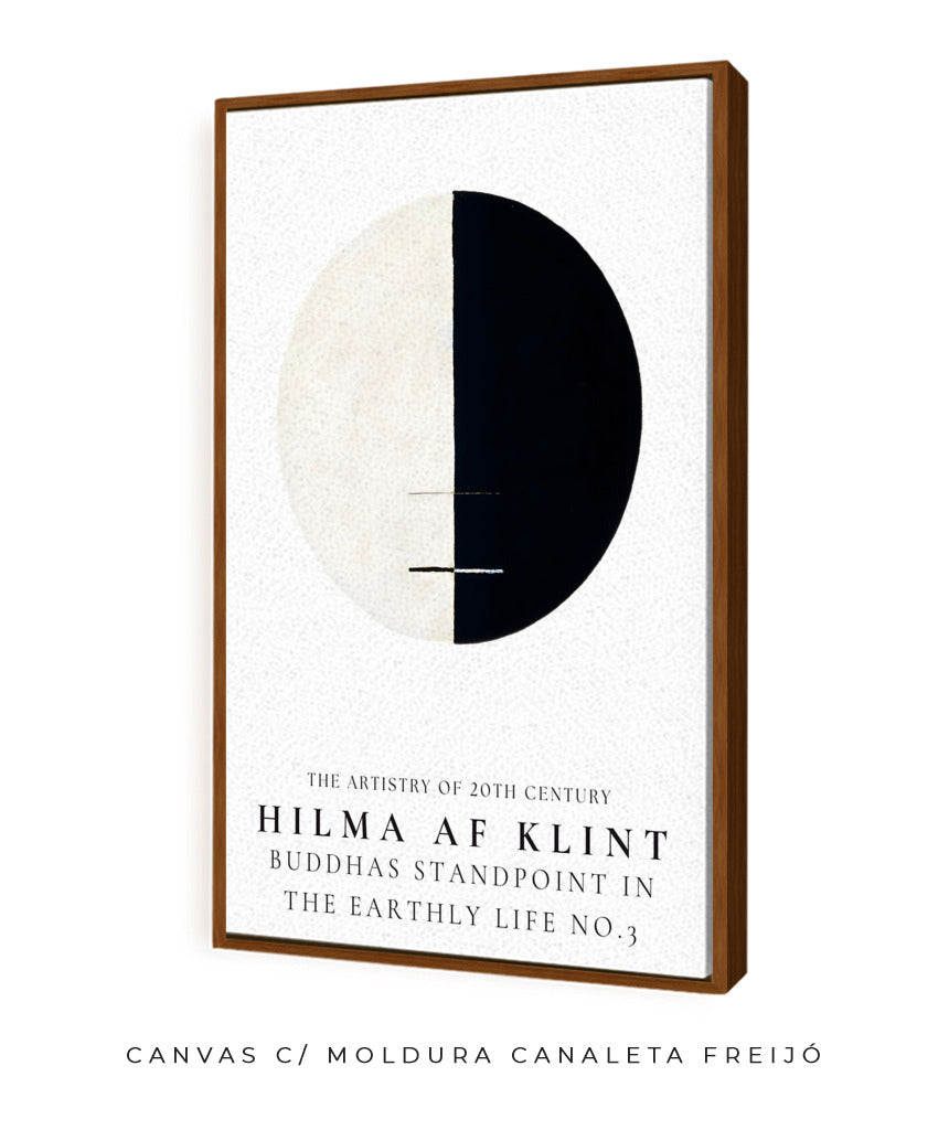 Hilma af Klint VI