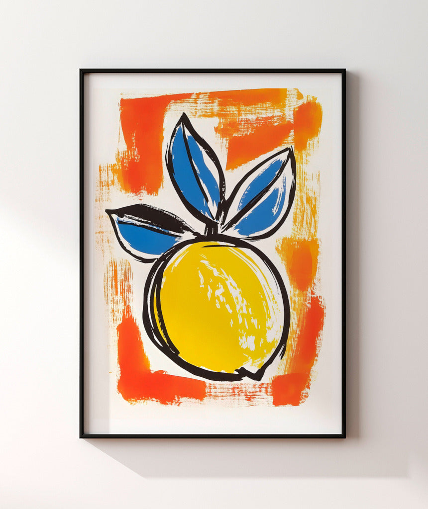 Citrus