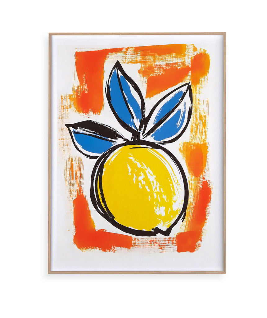 Citrus