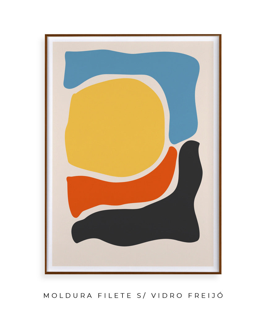 Formas III