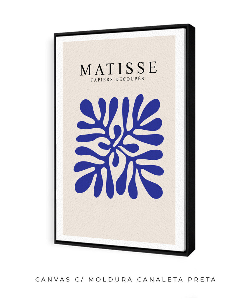 Matisse VI