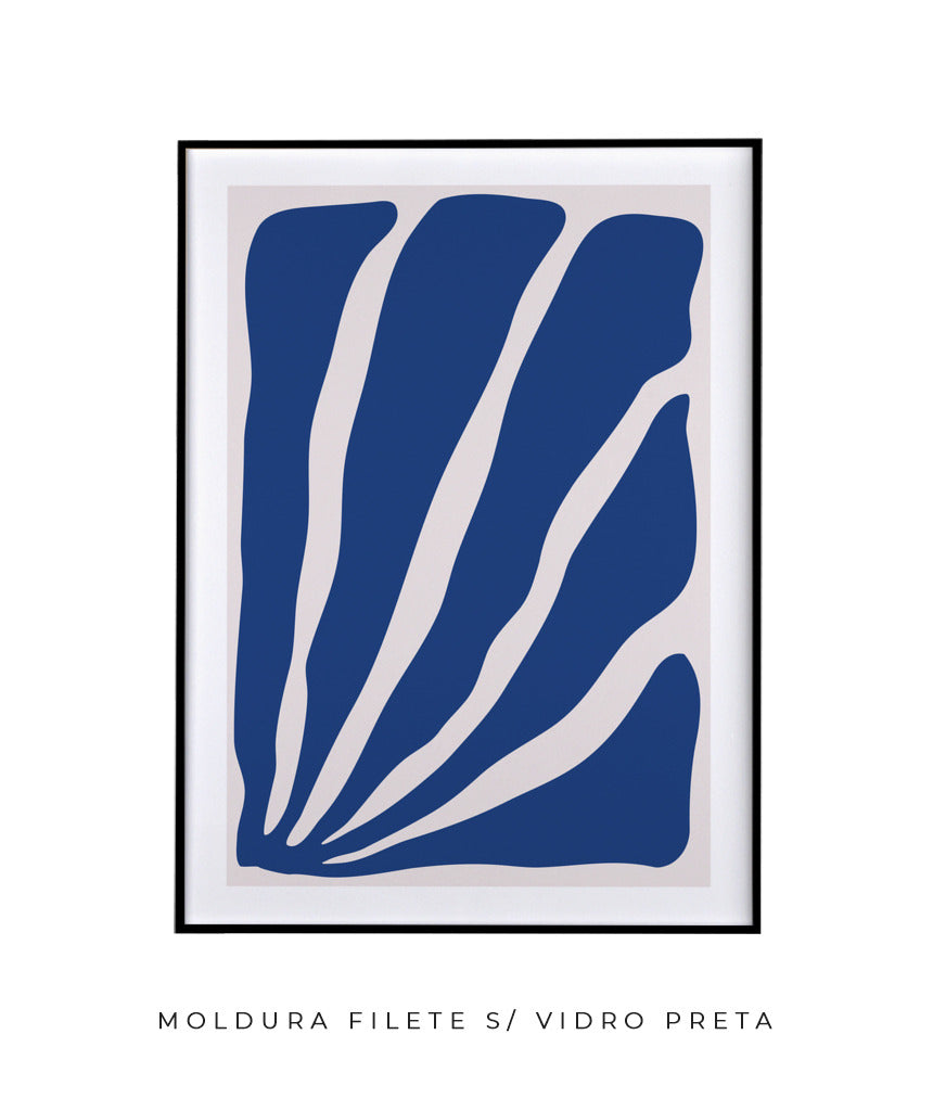 Matisse II