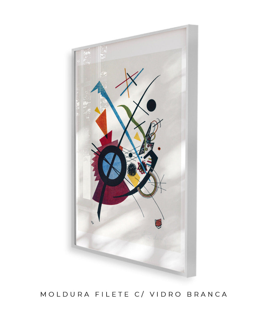 Kandinsky I