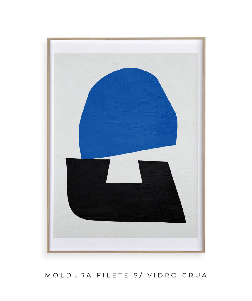 Desenquadrado