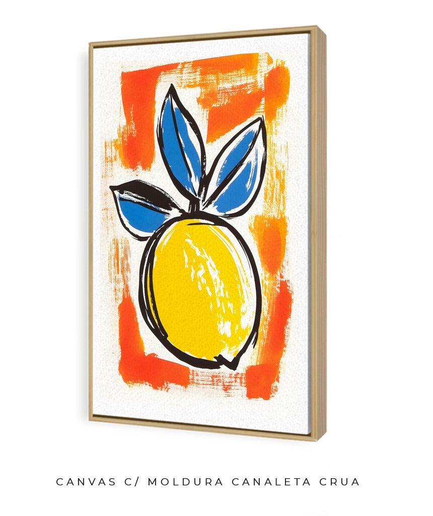 Citrus