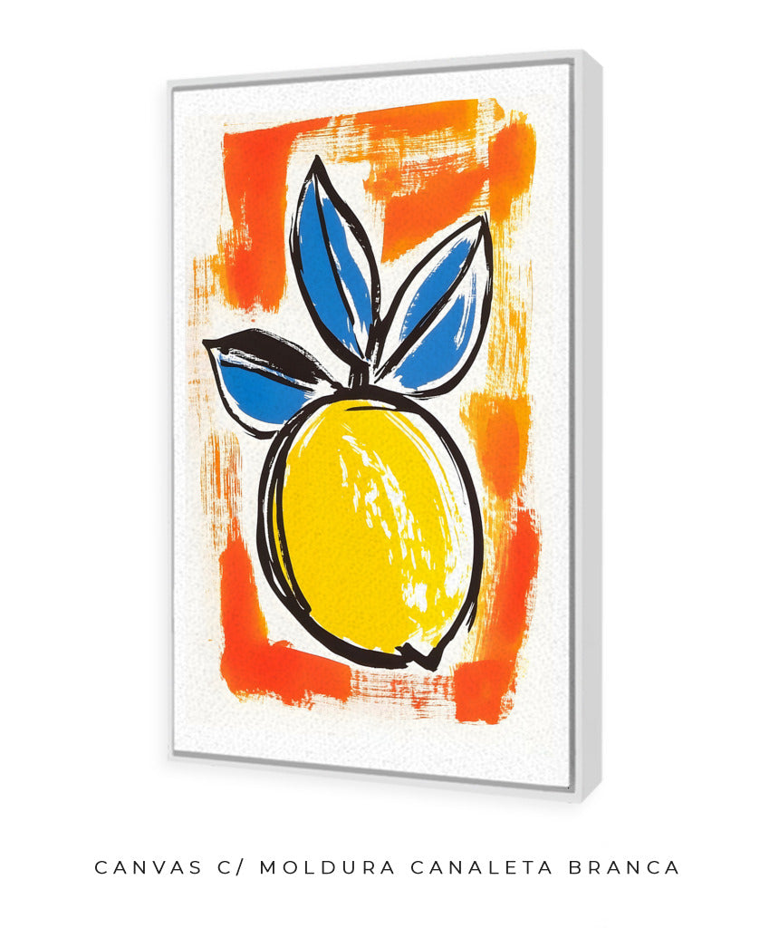 Citrus