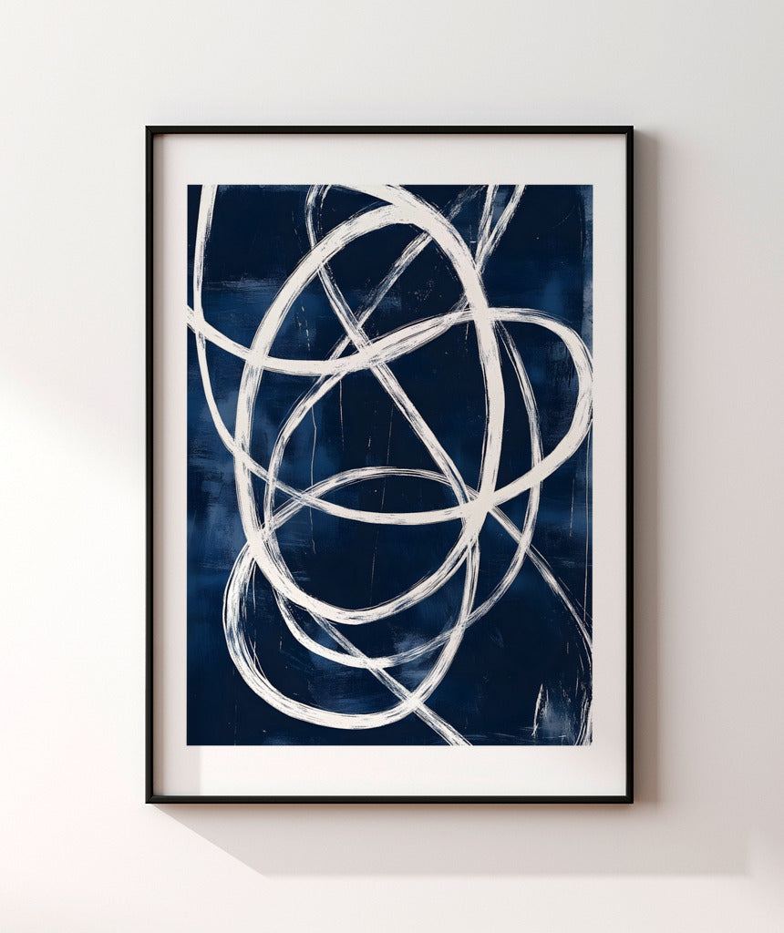Fluxo Infinito