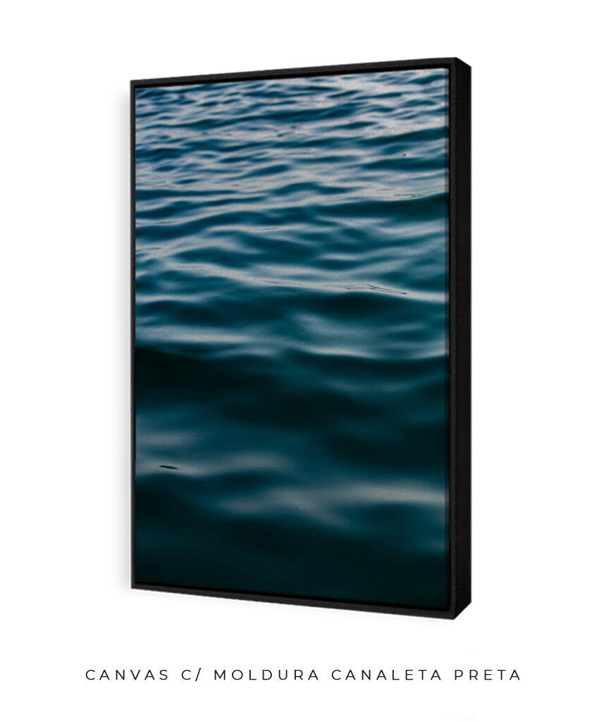 Oceano