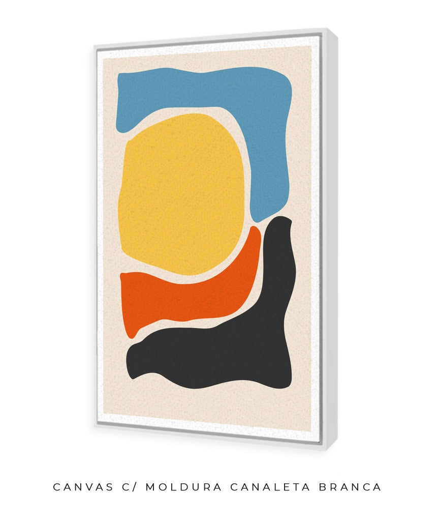 Formas III