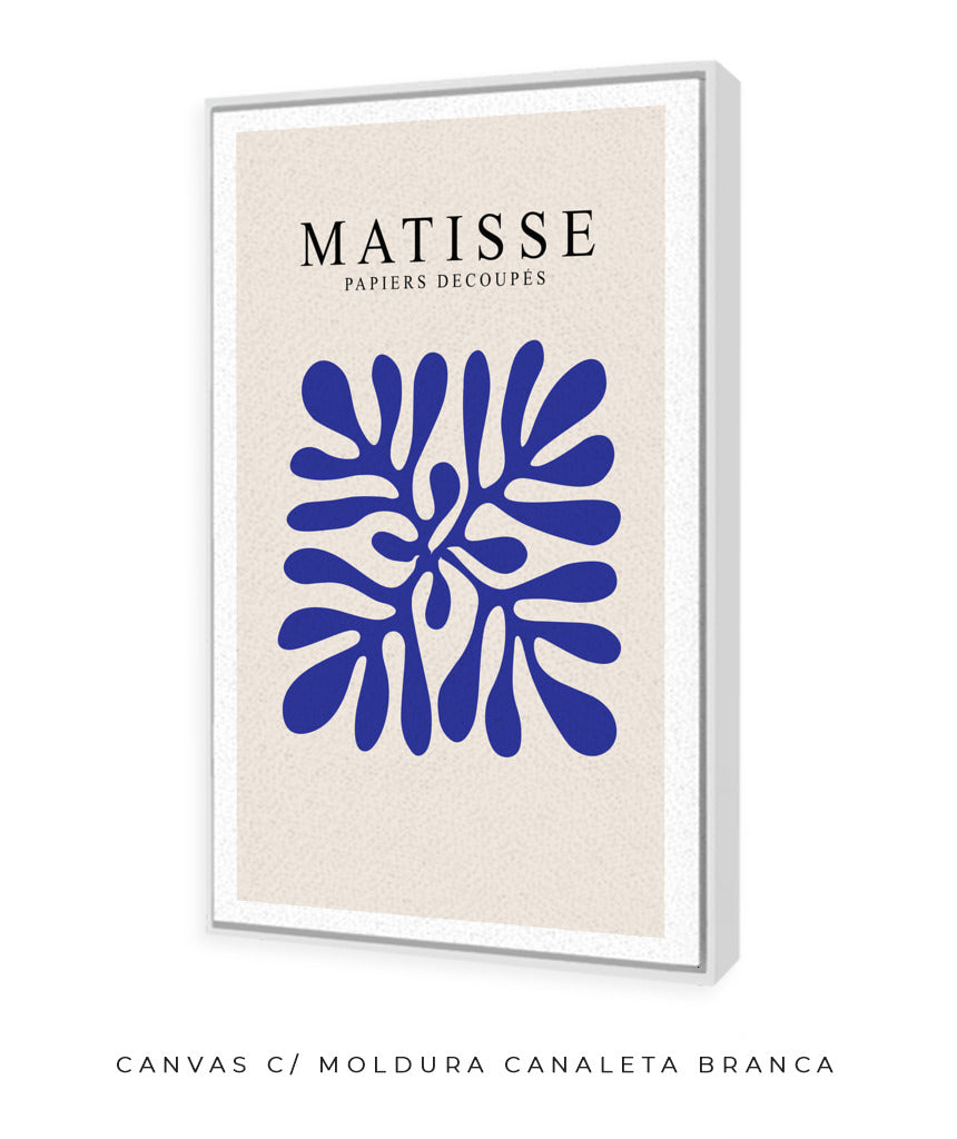 Matisse VI