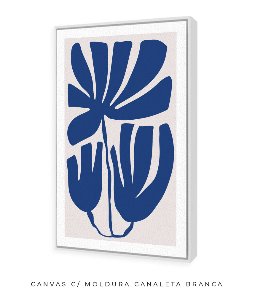 Matisse III