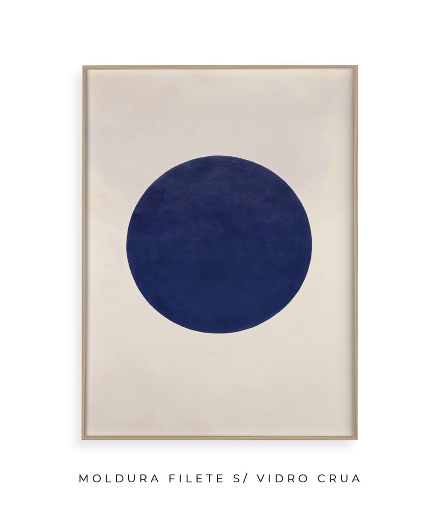 Esferazul