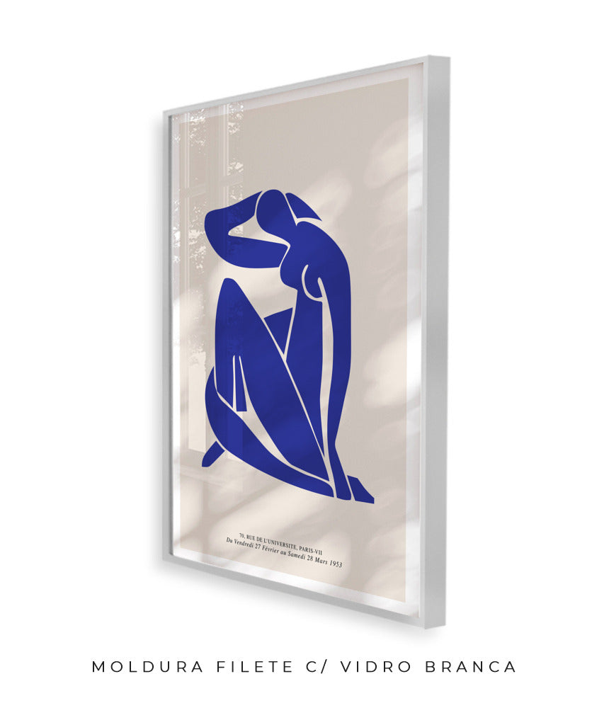 Matisse V