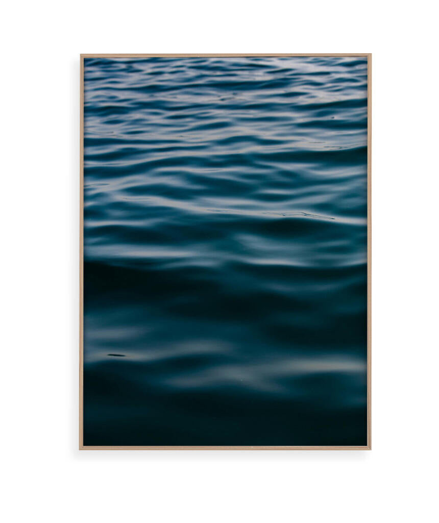 Oceano