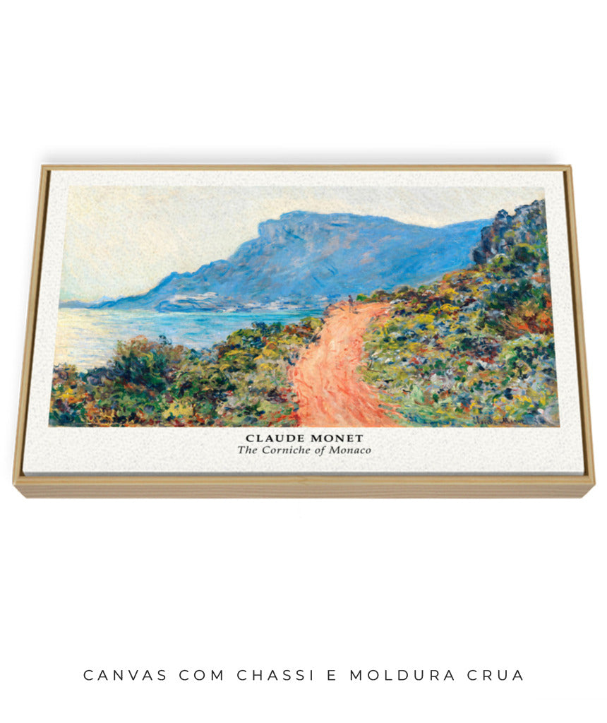 Monet III
