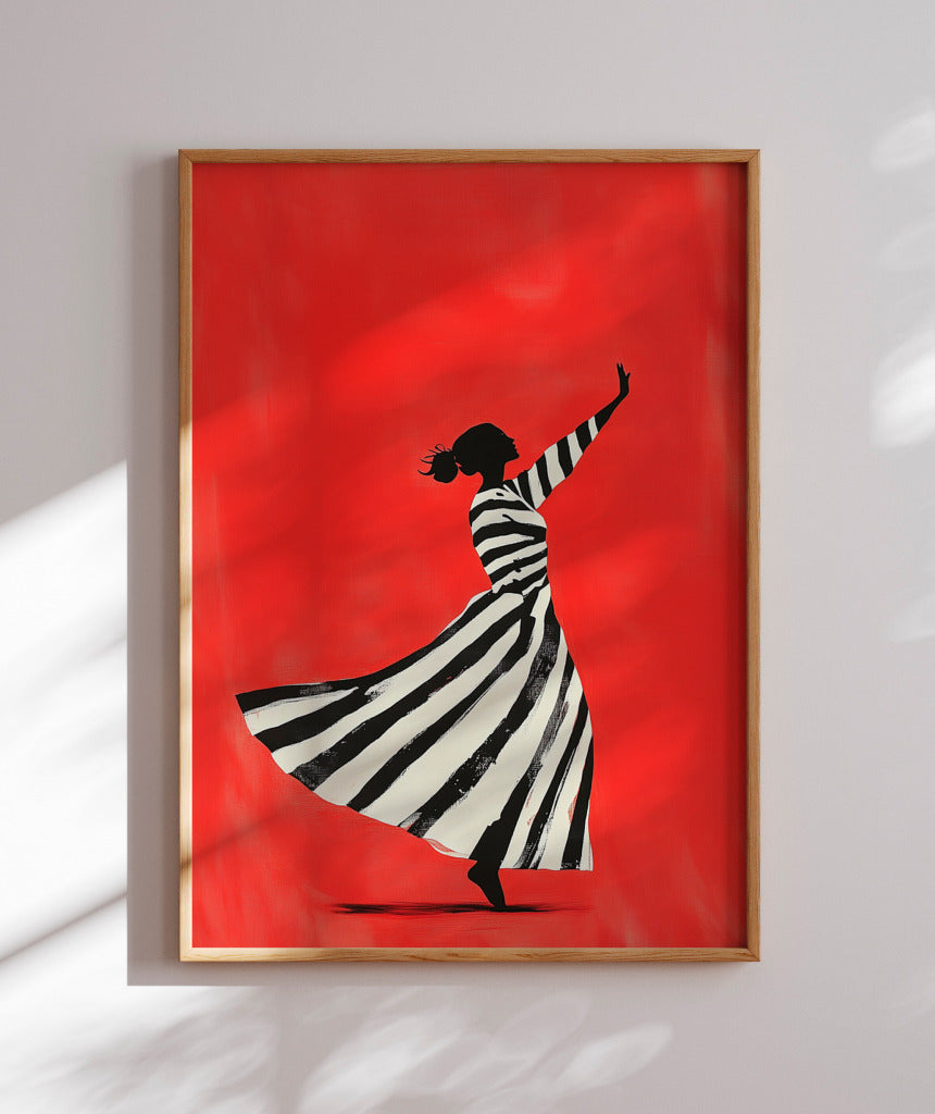 Movimento I