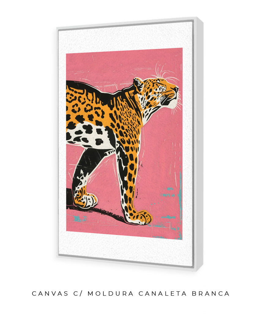Felino II