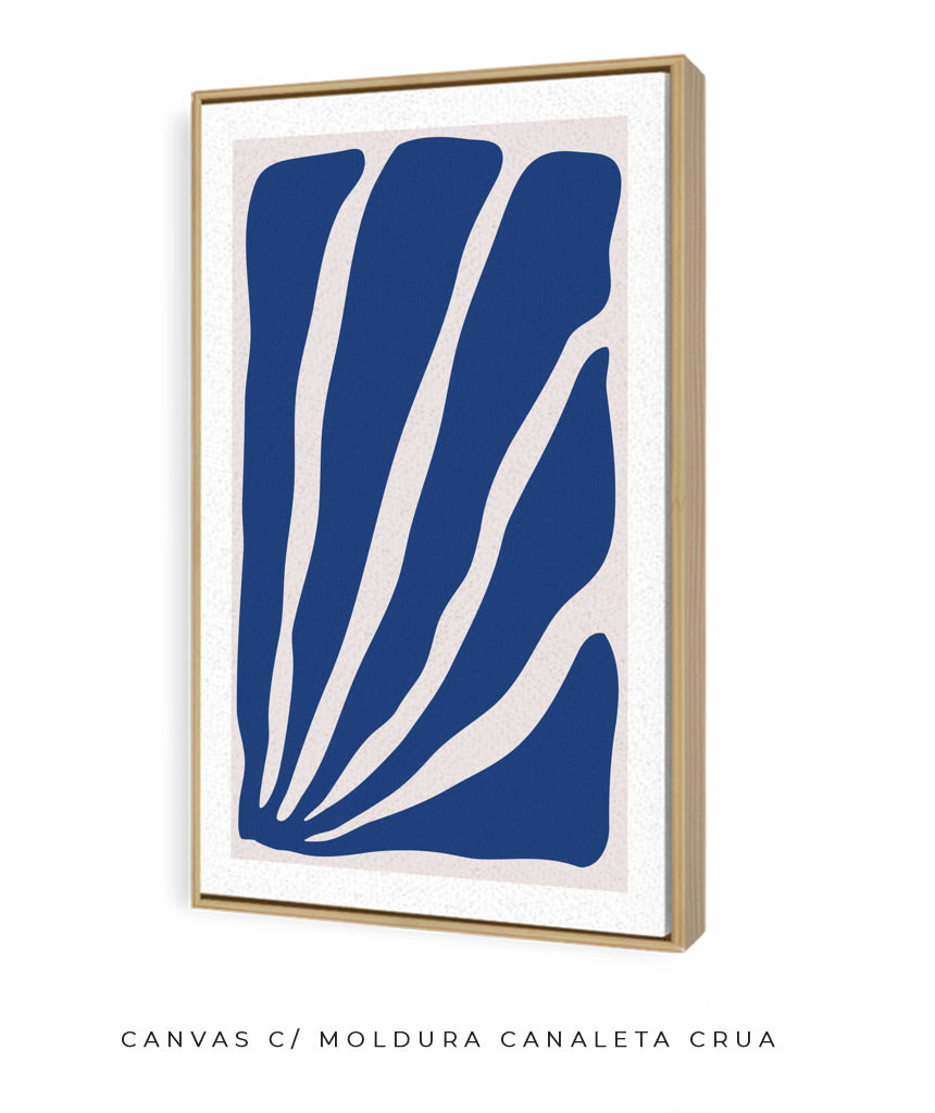 Matisse II