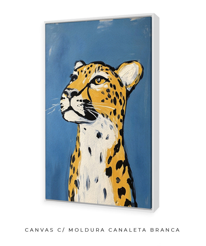 Felino III