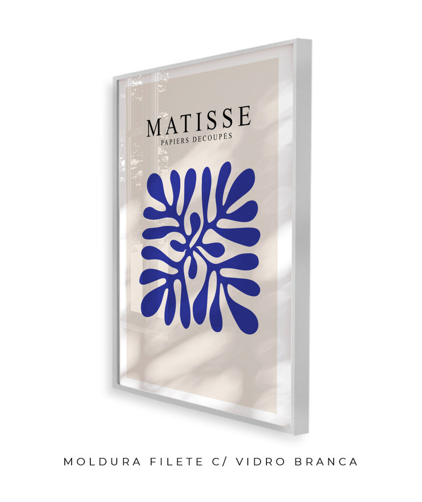 Matisse VI