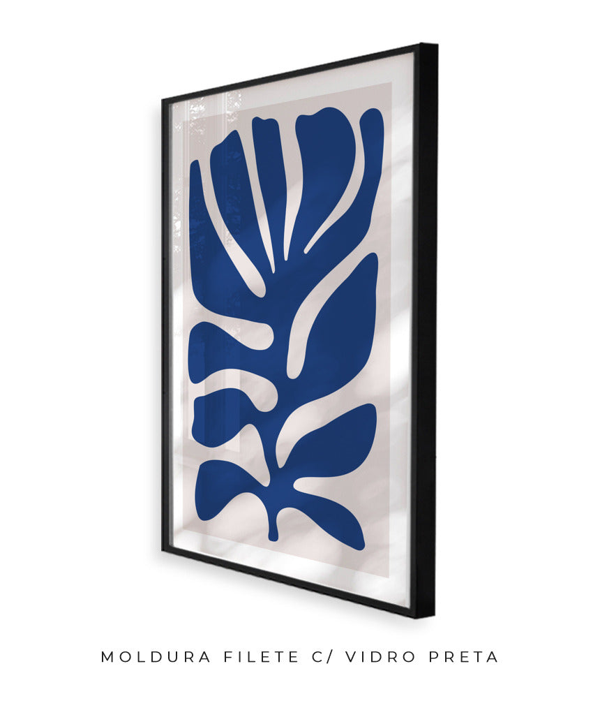 Matisse I