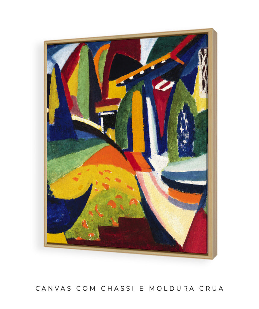 Scheherazade por Henry Lyman