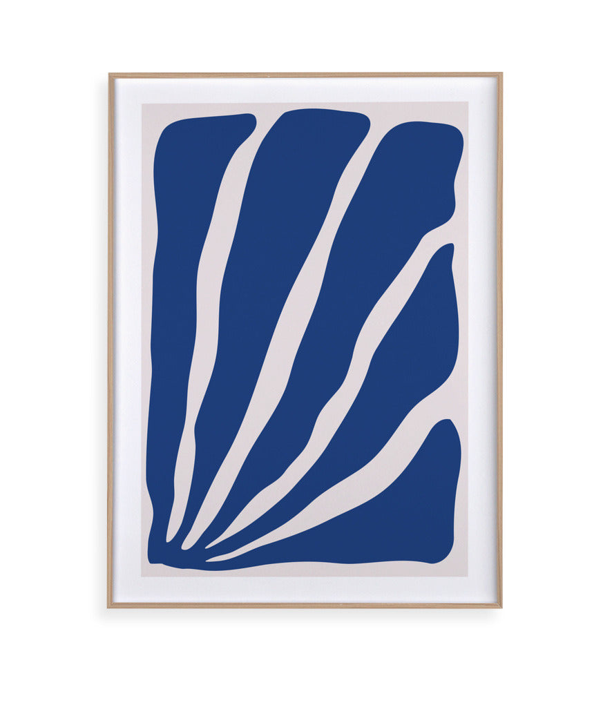 Matisse II