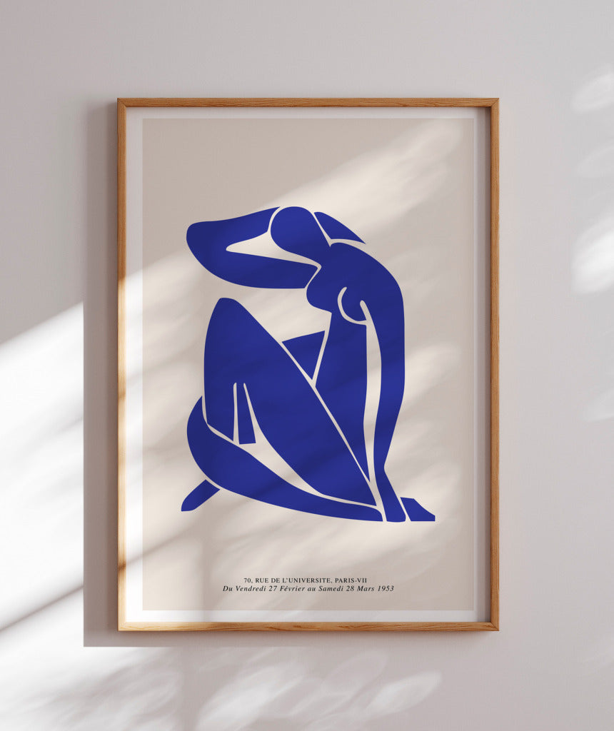Matisse V