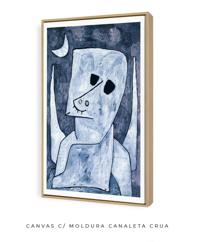 Paul Klee II