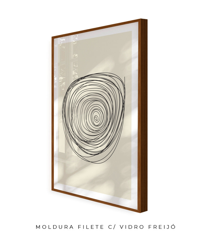 Espiral