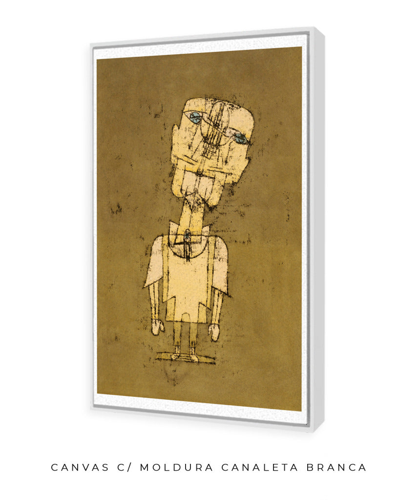 Paul Klee I