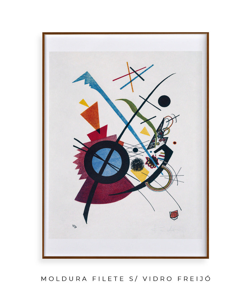 Kandinsky I