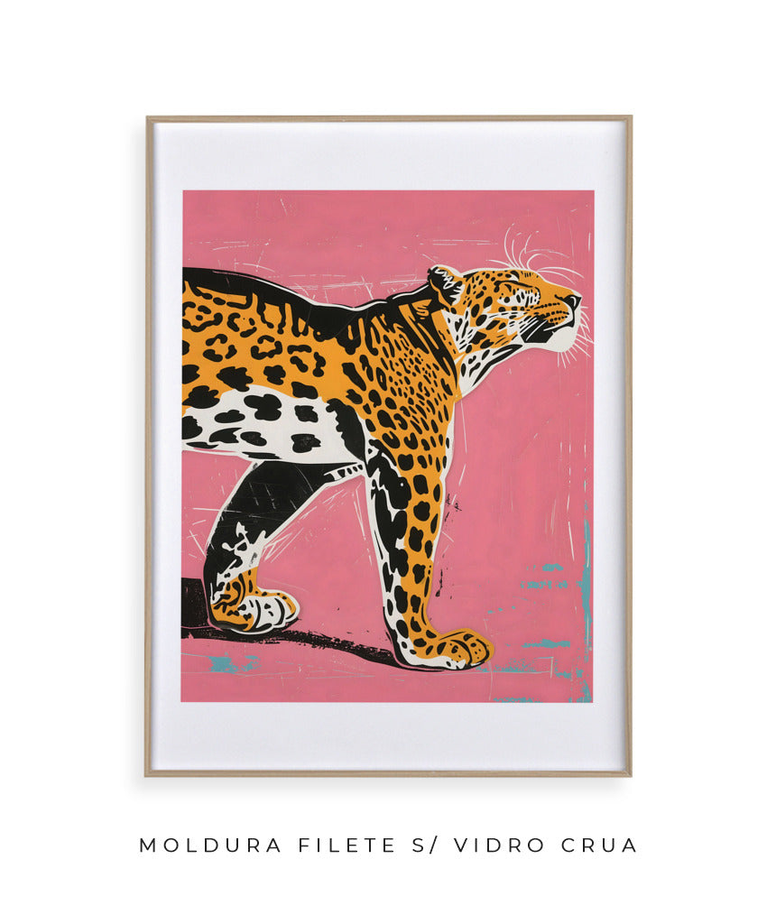 Felino II