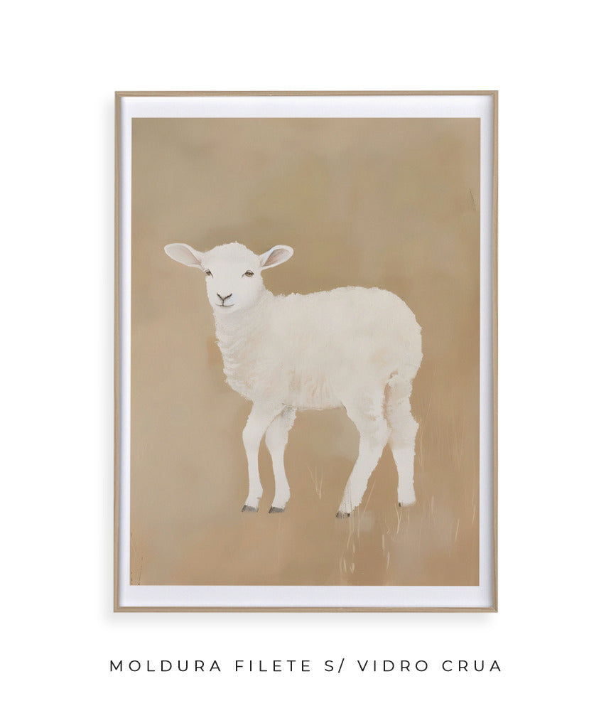 Ovelha