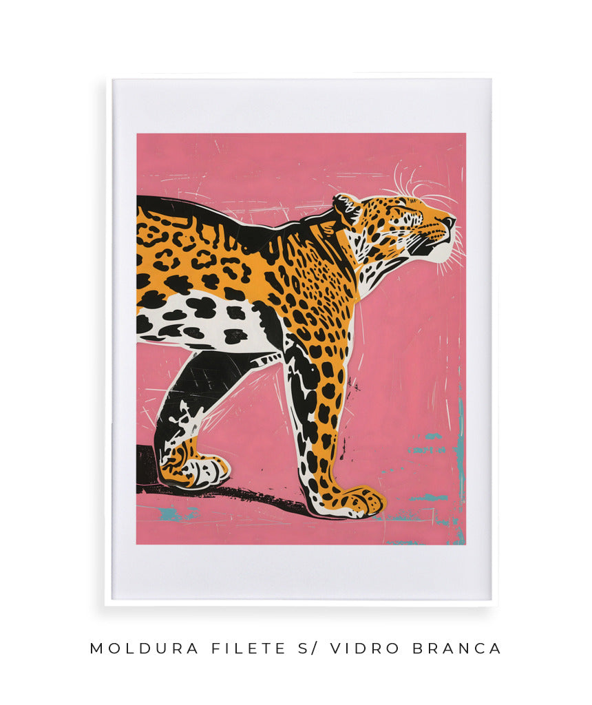 Felino II