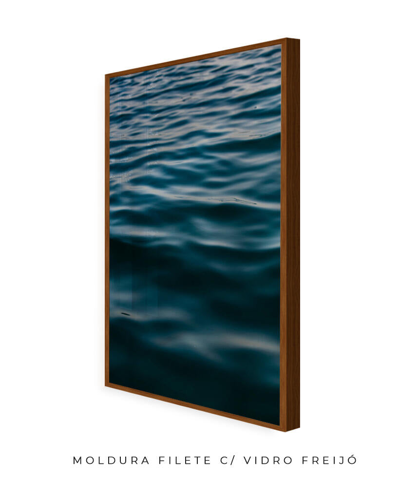 Oceano