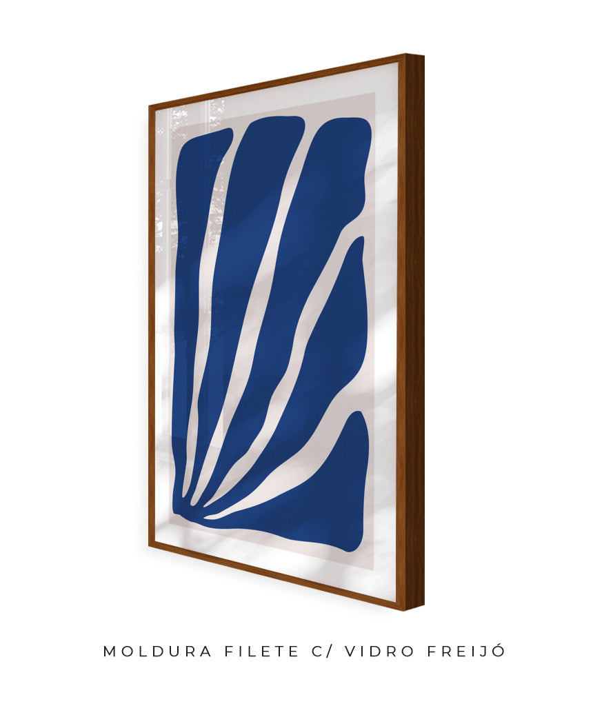 Matisse II