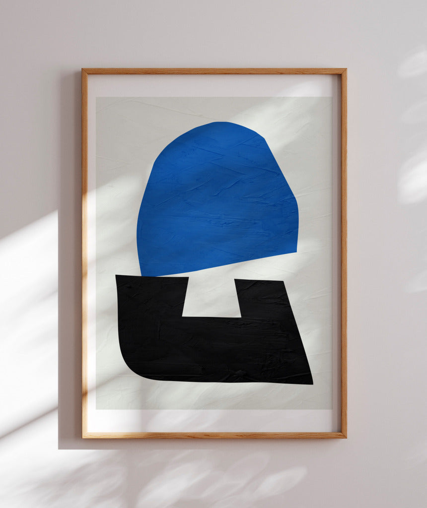 Desenquadrado