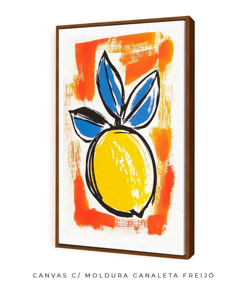 Citrus