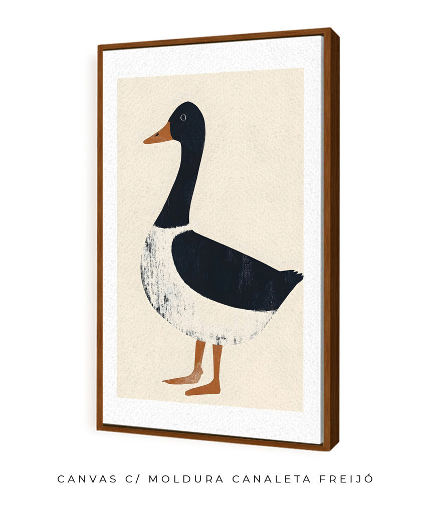 Pato