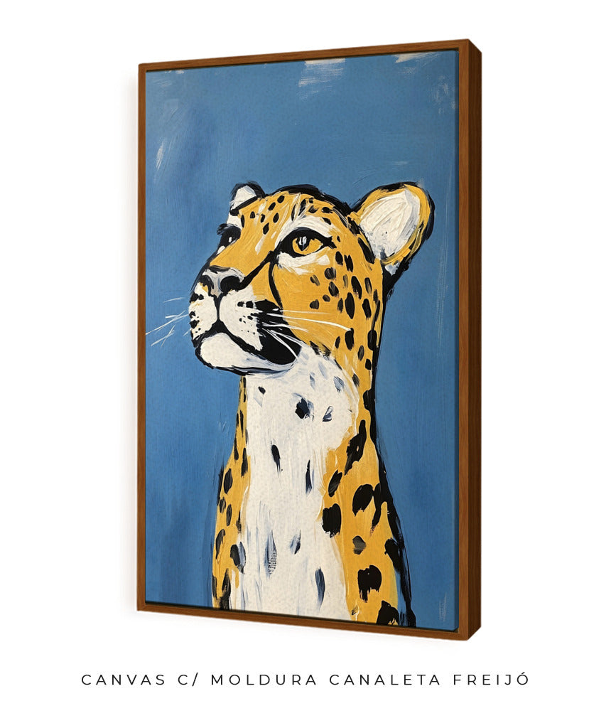 Felino III