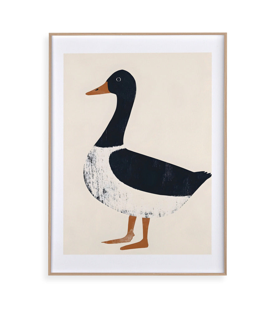Pato