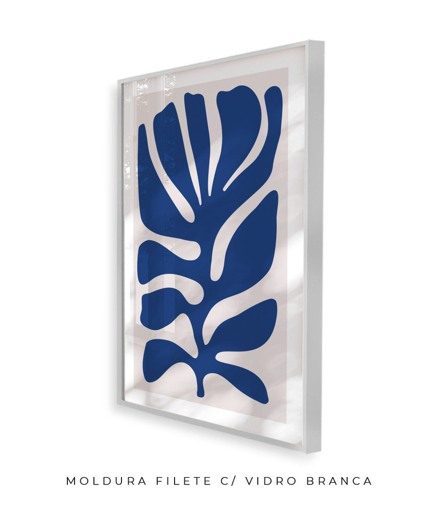 Matisse I