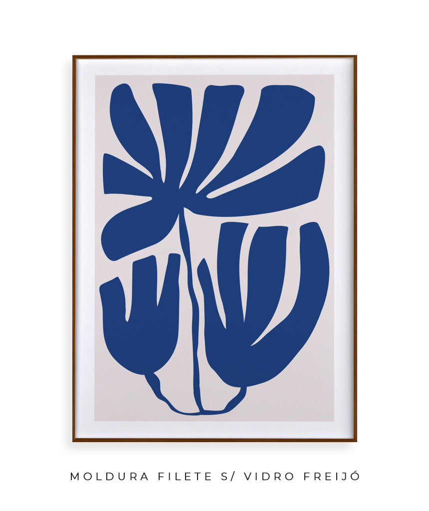 Matisse III