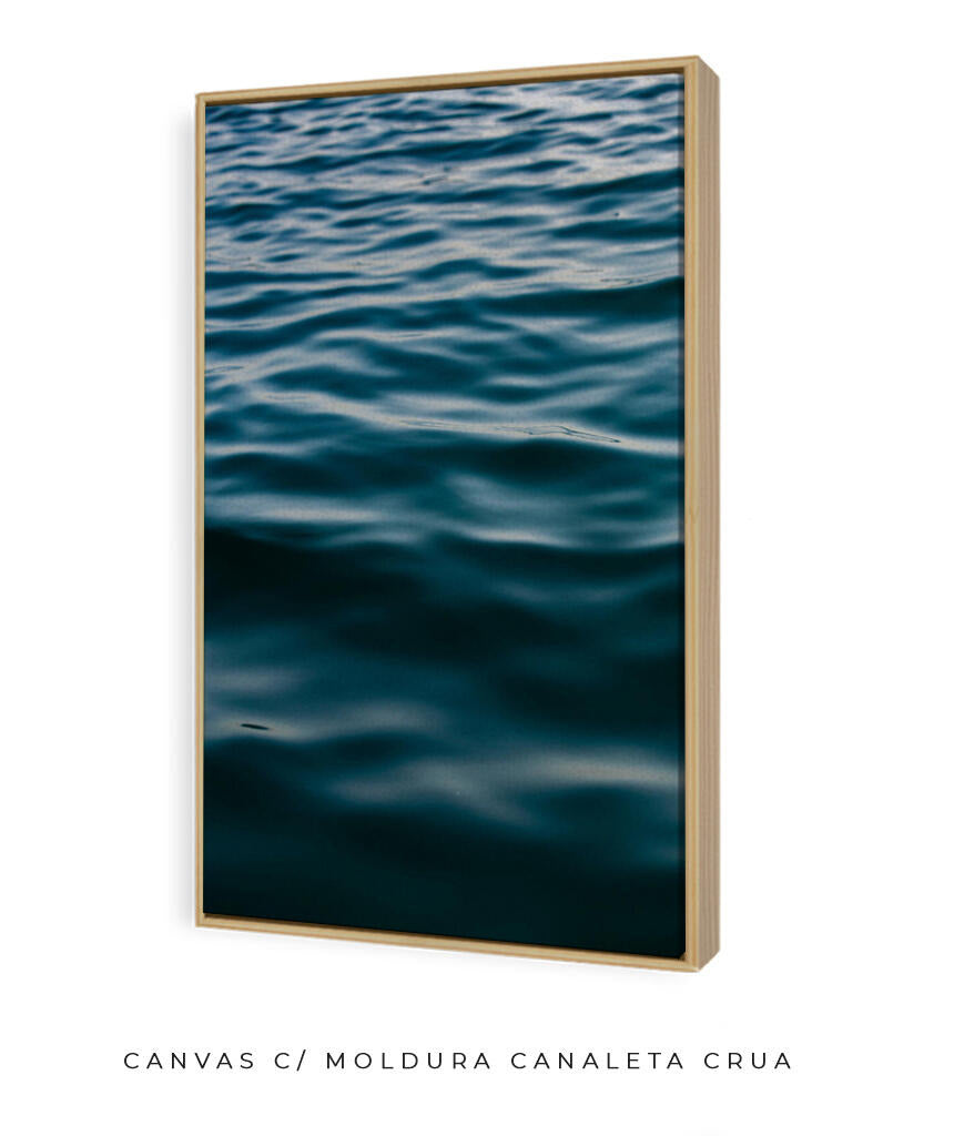 Oceano
