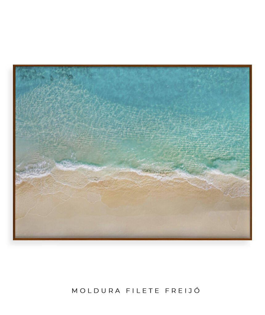 Mar