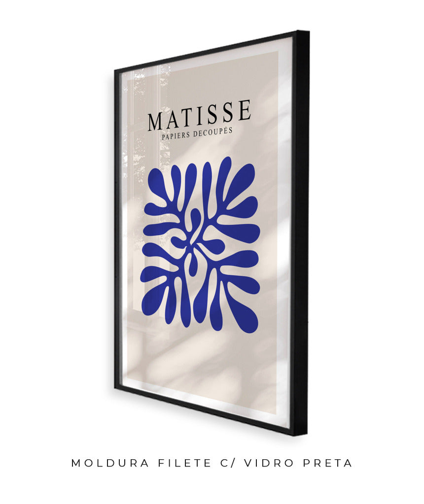 Matisse VI